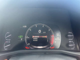 お車の事で気になる事があれば「無料電話0078-6003-728929」までお気軽にご連絡下さい!
