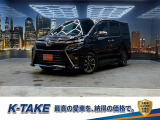 K-TAKEには多数、車種様々な在庫がございます。きっとお気に入りの一台に出会えるはずです☆
