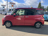 トヨタ車をメインに、人気のハイブリッド車はもちろん、軽自動車からコンパクトカー、ミニバン、SUVなど様々な車種をご用意しております!展示車価格は支払総額表示ですのでご安心ください!
