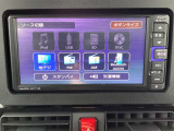 ご納車時には再度洗車・室内清掃を行い展示中についてしまった汚れも落として気持ち良くお乗りいただける状態にして納めさせていただきます!