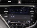 Apple Car Play対応ナビとなっております。お使いのiPhone・アンドロイドをつなげて携帯のマップをナビへ反映可能!