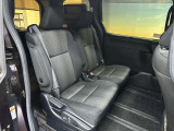 車内もキレイで嫌な臭いもありません☆車内の臭い、汚れが気になる方は内装のスチームクリーナーも施工可能です♪
