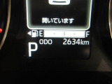 たとえばダイハツのお店にある、たくさんのスマアシ搭載車は、正常に作動する事をしっかり確認します。