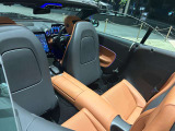 全国お届け納車可能!!全車メーカー保証付!!ネット商談受付中!