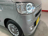 中古車をお選びいただく際、画像や情報が認定中古車カルテ&rdquo;でわかります。すべての項目の情報が表示されている物ではございませんので予めご了承下さい。