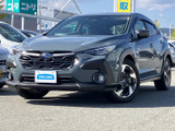 スバル クロストレック 2.0 リミテッド 4WD