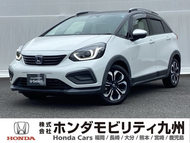 ホンダ フィット 