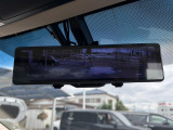 同業者様への販売はお断りさせていただきます。 車検無し車両の場合は、車検を取得したお支払い総額で表示しております。