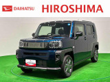 中古車は同じものがない1点物です。気になるお車はお早めにご連絡ください!!