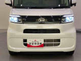 中古車は同じものがない1点物です。気になるお車はお早めにご連絡ください!!