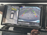 エクストレイル 2.0 20X 4WD 4WD 修復歴無し