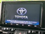 RAV4 2.5 ハイブリッド G E-Four 4WD 