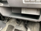 ご納車後のもしもの事態でお困りでしても【エンジン機構】【エアコン機構】【ブレーキ機構】など他多数の機構を含めた220項目以上の充実した保証範囲がカバーします!