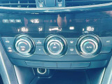 当店は【修復歴なし】のお車を取り扱っております!安心してお任せ下さいませ!(一部車両を除く)