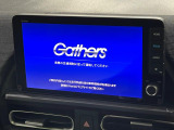 フリード 1.5 エアー EX 