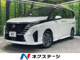 純正12.3インチナビ 全周囲カメラ 両側電動スライド 衝突軽減
