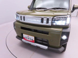 愛知ダイハツのお車は全車保証付!安心してお乗り頂けます!(保証の種類はお車によって異なります。)