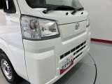 どの車もダイハツディーラーの厳しい基準をクリアしたお車のみですので、是非、最後までご覧になって下さい♪