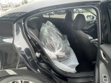 ◆全国納車可能です。納車方法及び費用につきましては、お気軽にコーディネーターまでご相談ください。遠方のご納車の際も我々がしっかりサポートさせて頂きます。お気軽にスタッフまでご相談下さい。