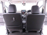 最後まで当店の在庫車の写真を見て頂きありがとうございました! ご不明な点やお気づきの点はお気軽に 【0533-83-8011】 までお電話下さい! 皆様のご来店お待ちしております!