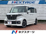 電動スライドドア バックカメラ 衝突被害軽減システム 禁煙車