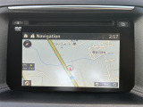 CX-5 2.2 XD プロアクティブ 修復歴無し
