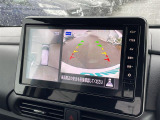 店舗にて現車の確認もいただけますので、お電話で在庫のご確認の上是非ご来店くださいませ。