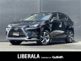 ◆LIBERALAは、輸入車選びの新たなスタイルを提案するインポート・セレクト・ブランドです。オーナー様となる方がクルマから直接感じる感性を第一にした、最良の一台との出会いをコーディネートいたします。