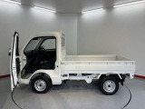 どの車もダイハツディーラーの厳しい基準をクリアしたお車のみですので、是非、最後までご覧になって下さい♪