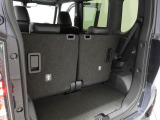 当社では全車、納車前にサービス工場で12ヶ月点検相当の整備を実施しております。そこで確認された不具合箇所は修理しておりますのでご安心下さい。