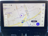ご納車時には再度洗車・室内清掃を行い展示中についてしまった汚れも落として気持ち良くお乗りいただける状態にして納めさせていただきます!