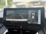 同業者様への販売はお断りさせていただきます。 車検無し車両の場合は、車検を取得したお支払い総額で表示しております。