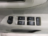 中古車は一物一価、同じようなお車でも、整備状況、外内装の状態など様々です。
