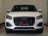 Q2 35 TDI クワトロ アドバンスト ディーゼル 4WD 