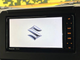 ジムニーシエラ 1.5 JC 4WD 