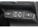 同業者様への販売はお断りさせていただきます。車検無し車両の場合は、車検を取得したお支払い総額で表示しております。