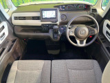 N-BOX L 