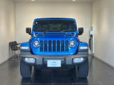 ラングラー アンリミテッド サハラ スカイワンタッチパワートップ 4WD 