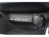 同業者様への販売はお断りさせていただきます。車検無し車両の場合は、車検を取得したお支払い総額で表示しております。