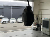 ◆【お問い合わせください】写真の内容に関してやおクルマ購入までの流れなどご不明点、ご質問等がございましたらお気軽にガリバー店舗までお問い合わせください。