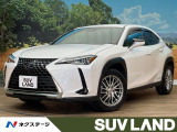 シートヒーター LEDヘッド ETC レーダークルーズ 17インチアルミ