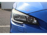 同業者様への販売はお断りさせていただきます。車検無し車両の場合は、車検を取得したお支払い総額で表示しております。
