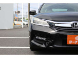 同業者様への販売はお断りさせていただきます。 車検無し車両の場合は、車検を取得したお支払い総額で表示しております。