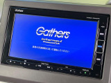 N-BOX G L ホンダセンシング 