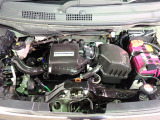 ◆Honda認定中古車をお探しの方はHondaU-Select亀山長明寺へお越しください!全車安心のU-Selectホッと保証付きです!敷地内試乗も可能です!オンライン商談も受付しています!◆