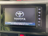 ルーミー 1.0 X 