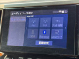 店頭ではBUDDICA PHOENIX(バディカフェニックス)のグッズ、キッズコーナーも完備、選べるフリードリンクを準備してお待ちしております♪無料査定いつでも実施中★予約いただくとスムーズです★