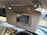 お車の下取・買取も承っております♪お気軽にお問い合わせください♪