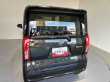 DAIHATSUディーラーならではの整備と保証が充実しております☆
