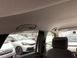 任意保険、クレジット、JAFなど車のことならお任せください!当社ではお客様のカーライフをトータルサポートさせて頂きます。